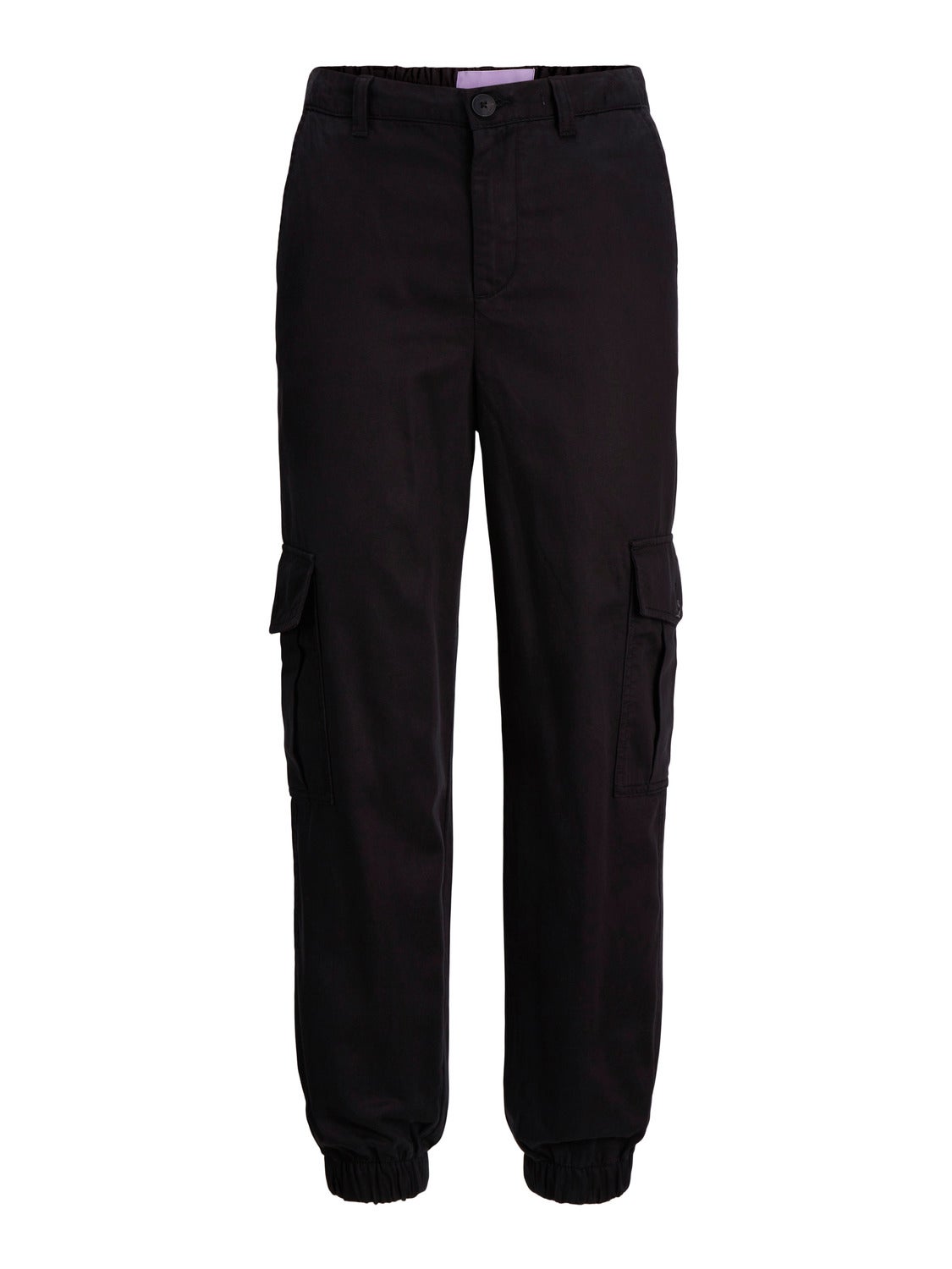 Cargohose black Clearance
